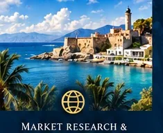 Market research and marketing strategies